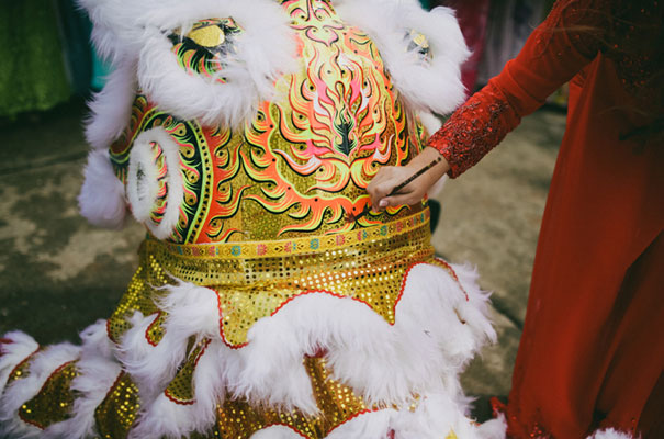 vietnamese-wedding-red-bridal-gown25
