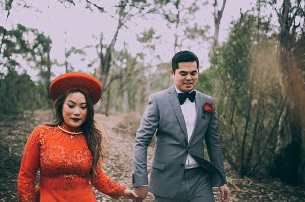 vietnamese-wedding-red-bridal-gown38