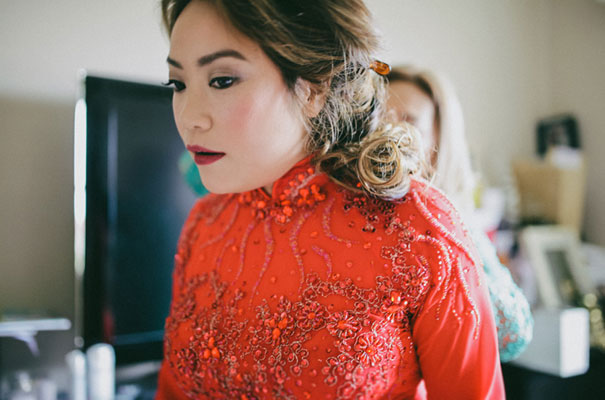vietnamese-wedding-red-bridal-gown8