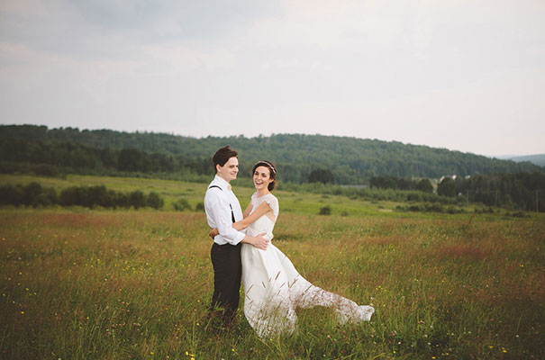 anna-campbell-wedding-dress-maine-country-lakeside-wedding32