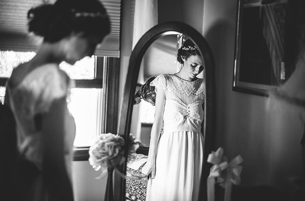 anna-campbell-wedding-dress-maine-country-lakeside-wedding7