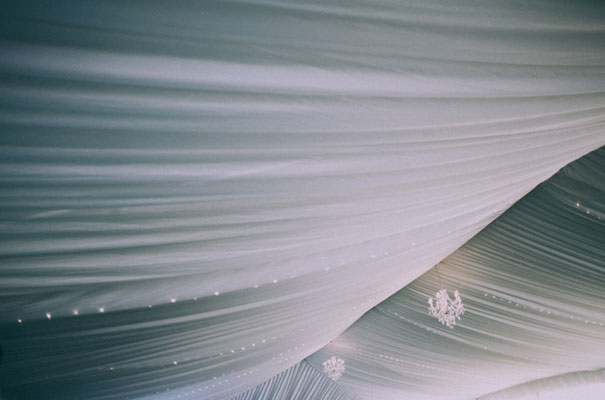 boho-gypsy-eclectric-wedding-bride-gwenndolyne-dress-gown48