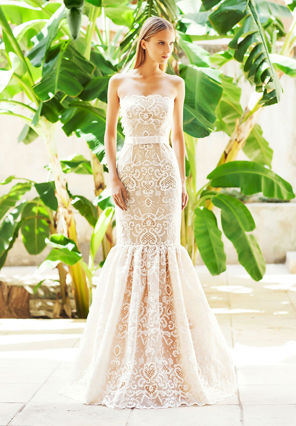 Costarellos-2015-bridal-gown-wedding-dress-collection-inspiration12