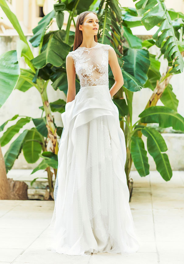Costarellos-2015-bridal-gown-wedding-dress-collection-inspiration3