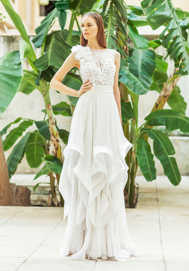 Costarellos-2015-bridal-gown-wedding-dress-collection-inspiration4