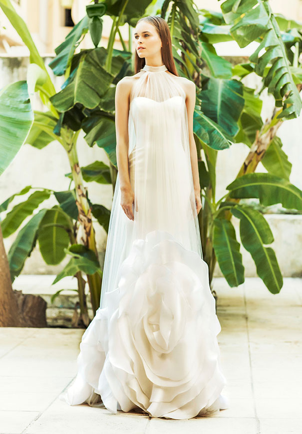 Costarellos-2015-bridal-gown-wedding-dress-collection-inspiration6