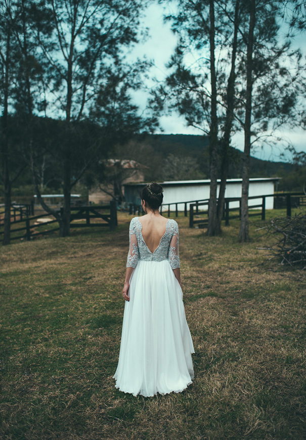 NSW-beautiful-country-farm-homemade-rustic-DIY-wedding-bride-groom55