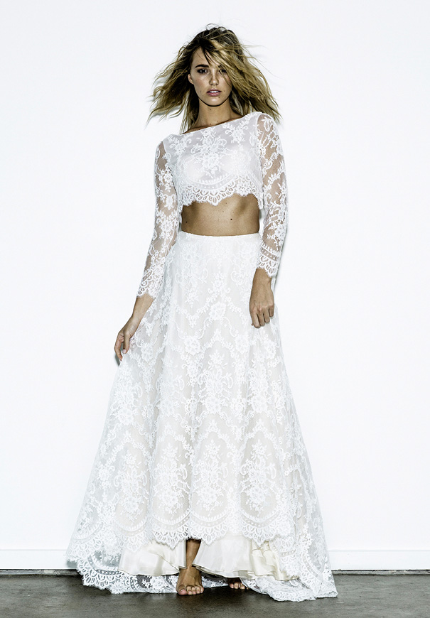 VIC-suzanne-harward-bridal-gown-wedding-dress-australian-designer-gold-white-cool-unique25