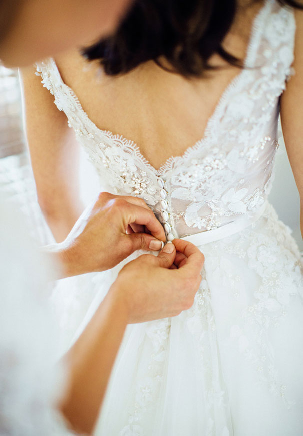 WA-steven-khalil-bridal-gown-wedding-dress-west-australian-photographer