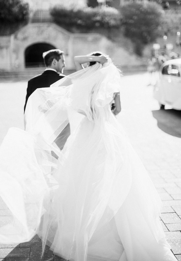 WA-steven-khalil-bridal-gown-wedding-dress-west-australian-photographer10