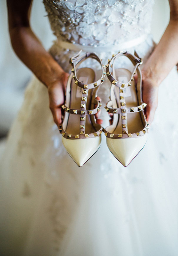 WA-steven-khalil-bridal-gown-wedding-dress-west-australian-photographer2