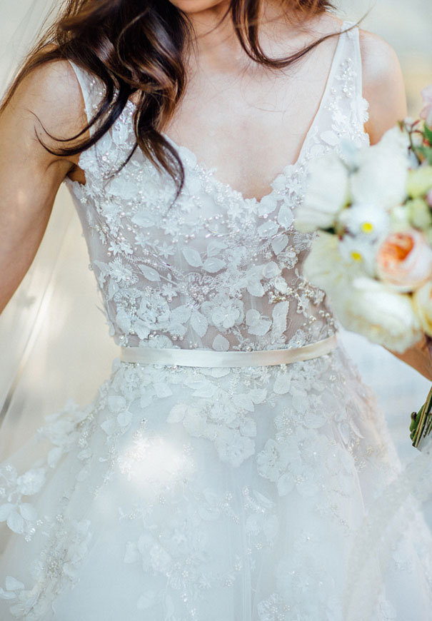 WA-steven-khalil-bridal-gown-wedding-dress-west-australian-photographer5