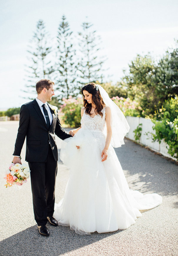 WA-steven-khalil-bridal-gown-wedding-dress-west-australian-photographer6