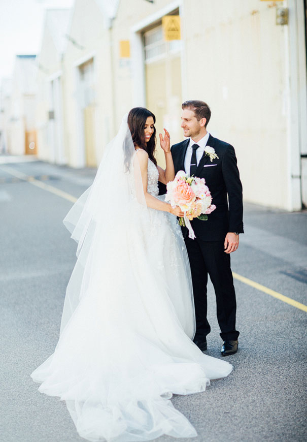 WA-steven-khalil-bridal-gown-wedding-dress-west-australian-photographer7