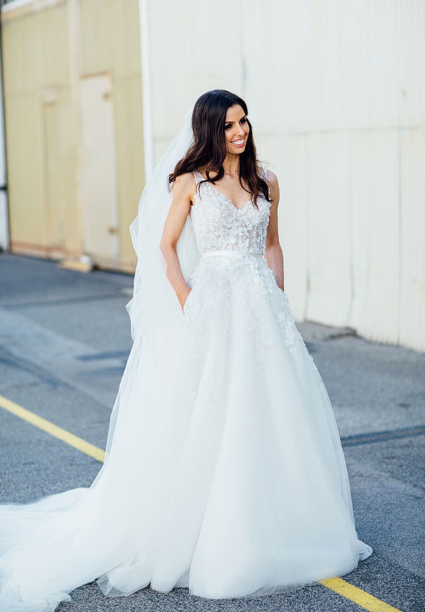 WA-steven-khalil-bridal-gown-wedding-dress-west-australian-photographer8
