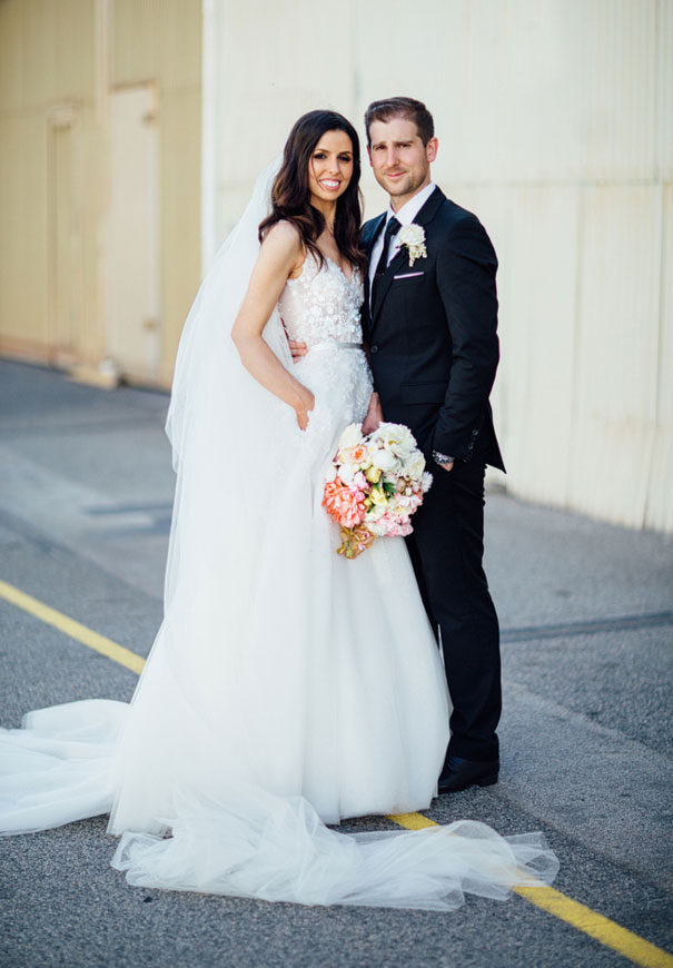WA-steven-khalil-bridal-gown-wedding-dress-west-australian-photographer9