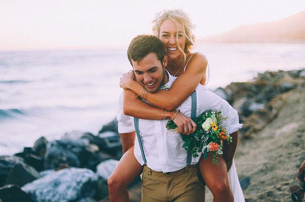 boho-gypsy-californian-australian-beach-wedding-bride22
