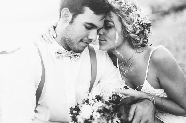 boho-gypsy-californian-australian-beach-wedding-bride24