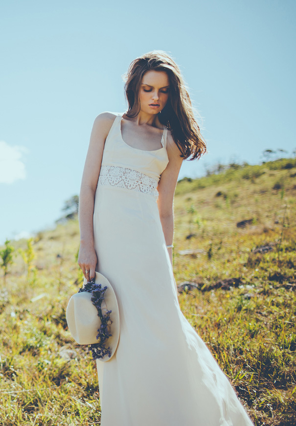 daughters-of-simone-boho-vintage-bridal-wedding-dress-gown3