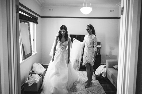 steven-khalil-bridal-gown-wedding-dress-west-australian-photographer13