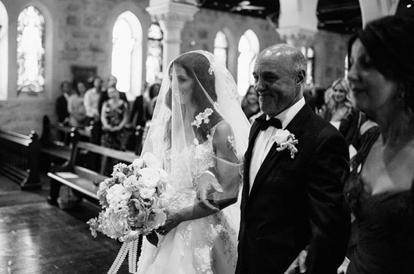 steven-khalil-bridal-gown-wedding-dress-west-australian-photographer20