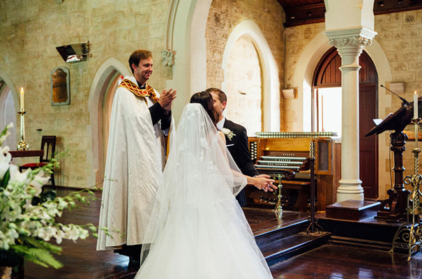 steven-khalil-bridal-gown-wedding-dress-west-australian-photographer21