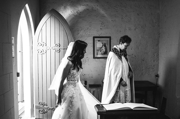 steven-khalil-bridal-gown-wedding-dress-west-australian-photographer22