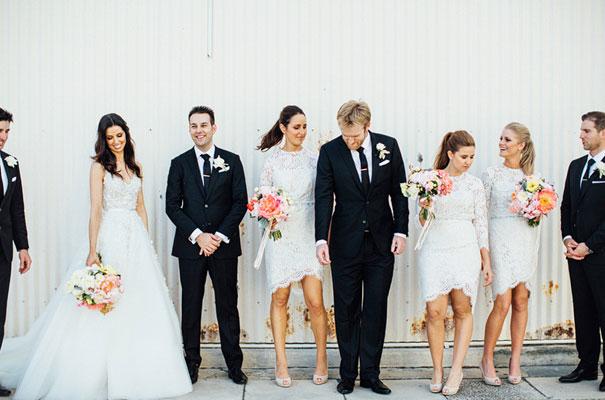 steven-khalil-bridal-gown-wedding-dress-west-australian-photographer29