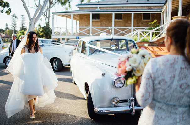 steven-khalil-bridal-gown-wedding-dress-west-australian-photographer33