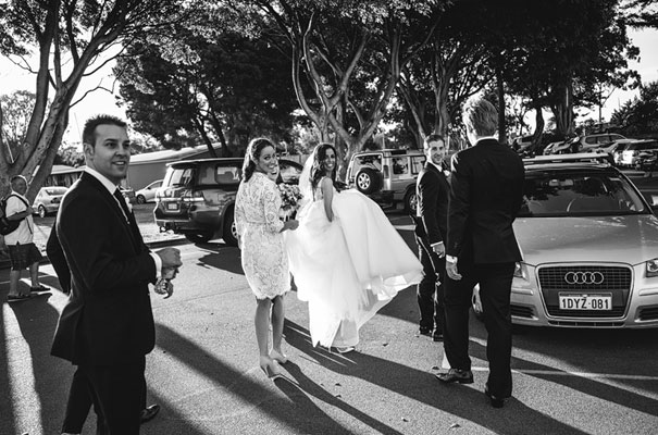 steven-khalil-bridal-gown-wedding-dress-west-australian-photographer37
