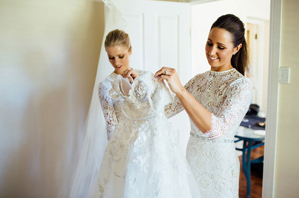 steven-khalil-bridal-gown-wedding-dress-west-australian-photographer8