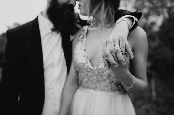 tattooed-bride-silver-pink-bridal-gown-wedding-dress44