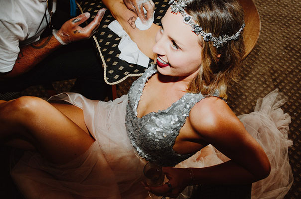 tattooed-bride-silver-pink-bridal-gown-wedding-dress50