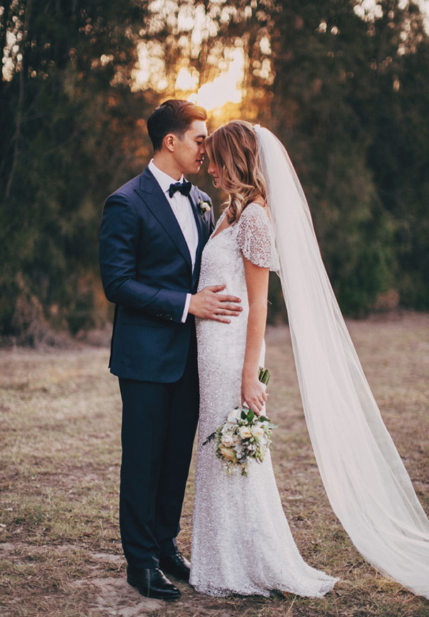 NSW-hunter-valley-wedding-photographer-amanda-garrett-bridal-gown52