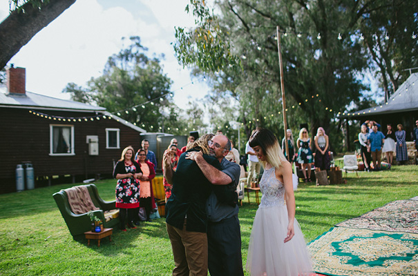 backyard-perth-diy-wedding14