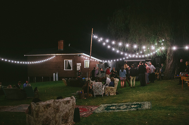 backyard-perth-diy-wedding28