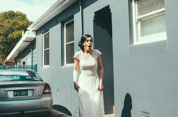 estra-NSW-grounds-of-alexandria-industrial-sydney-wedding-photographer3