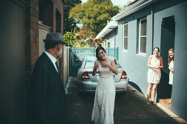estra-NSW-grounds-of-alexandria-industrial-sydney-wedding-photographer32