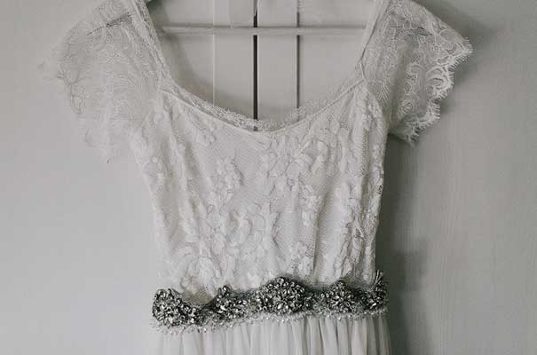 grace-loves-lace-bridal-gown-country-barn-wedding2