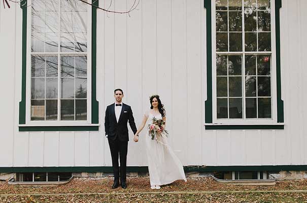 grace-loves-lace-bridal-gown-country-barn-wedding27