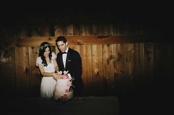 grace-loves-lace-bridal-gown-country-barn-wedding43