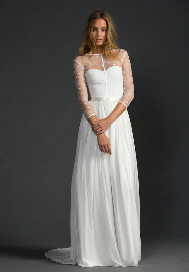 grace-loves-lace-bridal-gown-wedding-dress3