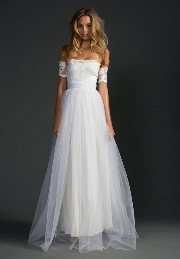 grace-loves-lace-bridal-gown-wedding-dress4