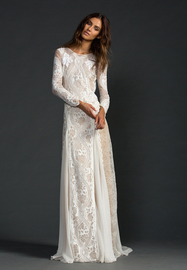 grace-loves-lace-bridal-gown-wedding-dress5