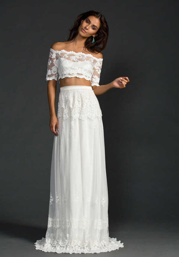 grace-loves-lace-bridal-gown-wedding-dress7