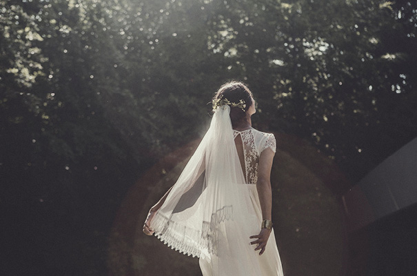 laure-de-sagazan-french-designer-lace-bridal-gown-wedding-dress-skirt-top-seperates22