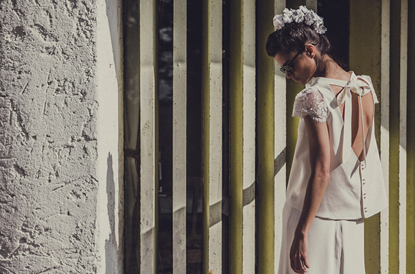 laure-de-sagazan-french-designer-lace-bridal-gown-wedding-dress-skirt-top-seperates28