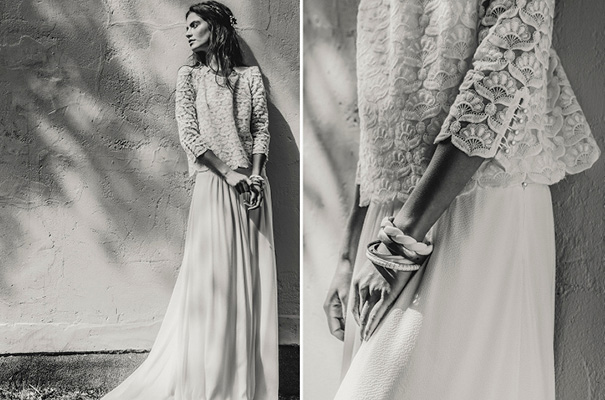 laure-de-sagazan-french-designer-lace-bridal-gown-wedding-dress-skirt-top-seperates9