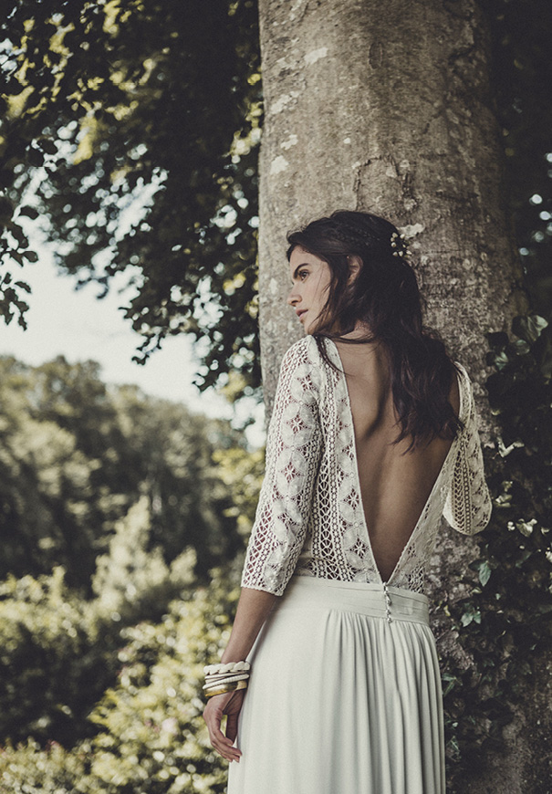 laure-de-sagazan-french-designer-lace-bridal-gown-wedding-dress-skirt-top2