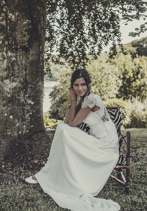 laure-de-sagazan-french-designer-lace-bridal-gown-wedding-dress-skirt-top8